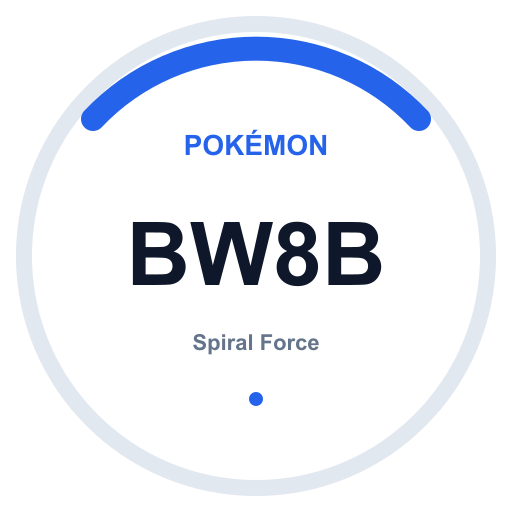 Logo Spiral Force