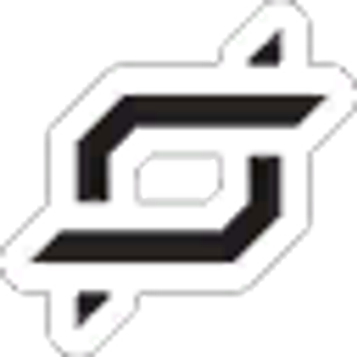 Logo Team Up