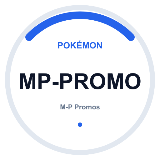 Logo M-P Promos