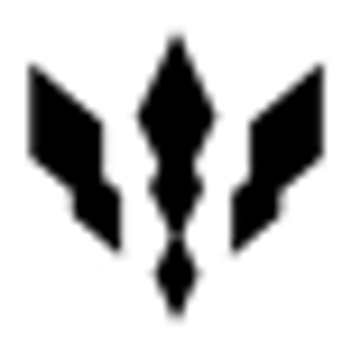 Logo Darkness Ablaze