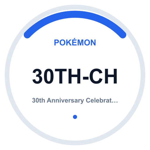 Logo 30th Anniversary Celebration: First Partner Illustration Collection
