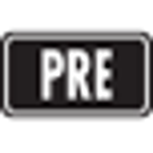 Logo Prismatic Evolutions