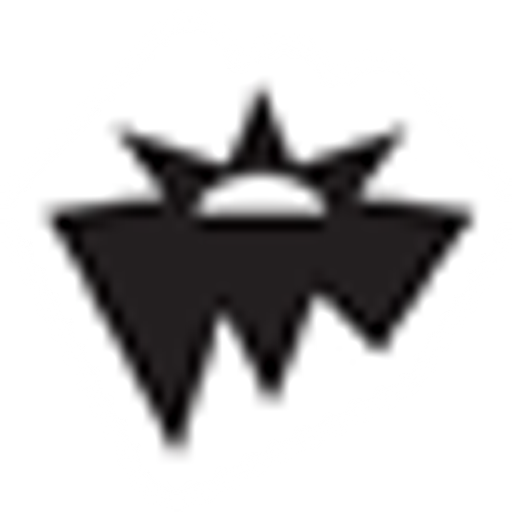 Logo Burning Shadows