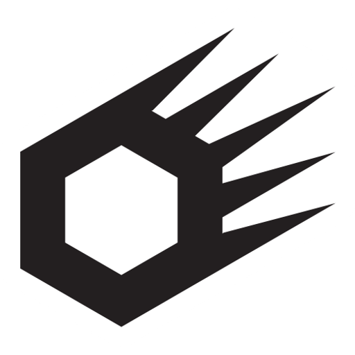 Logo Legendary Treasures