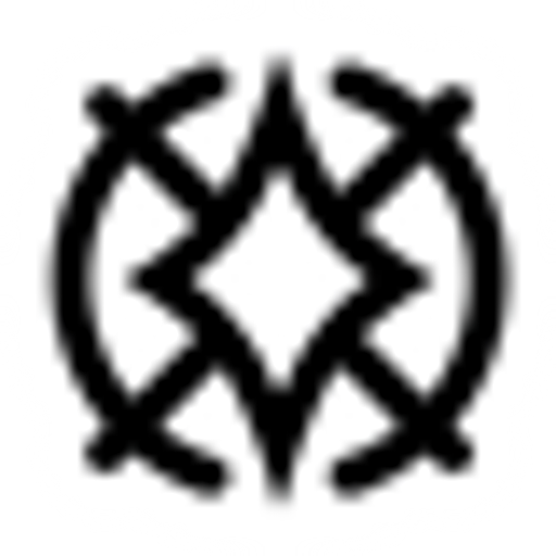 Logo Brilliant Stars