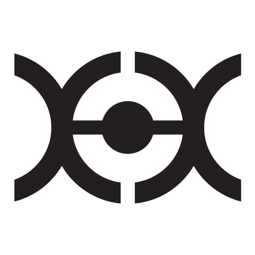 Logo Evolutions