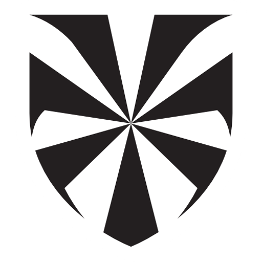 Logo Plasma Storm