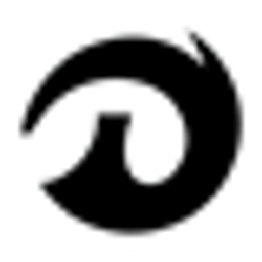Logo Dragon Majesty
