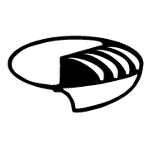 Logo Gym Heroes