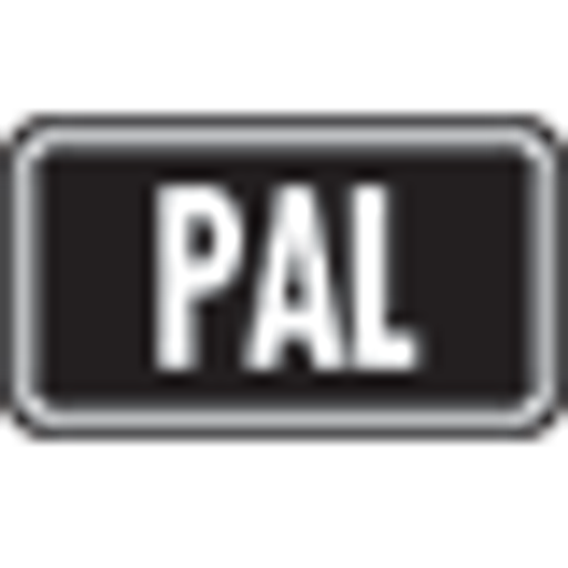 Logo Paldea Evolved