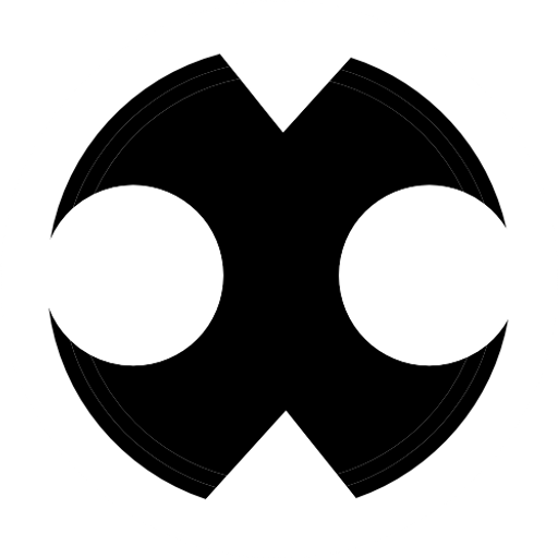 Logo Rising Rivals