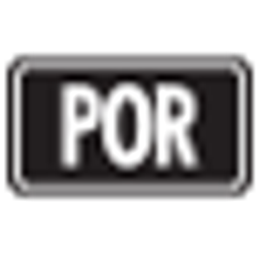 Logo Perfect Order