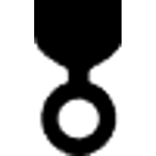 Logo Legendary Collection