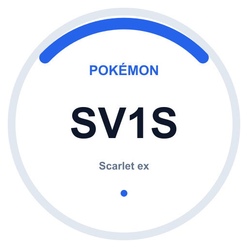Logo Scarlet ex