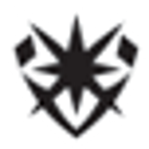 Logo Astral Radiance