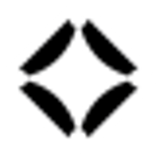 Logo Shining Fates