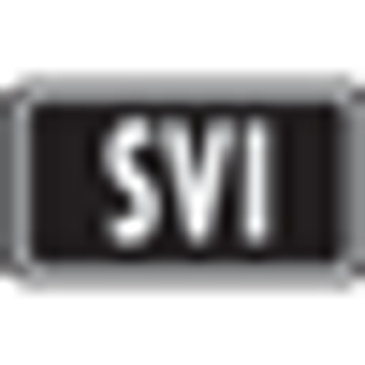 Logo Scarlet & Violet
