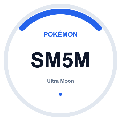 Logo Ultra Moon