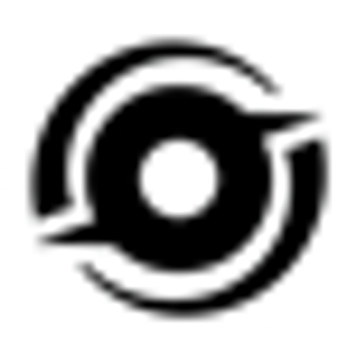 Logo Champion's Path