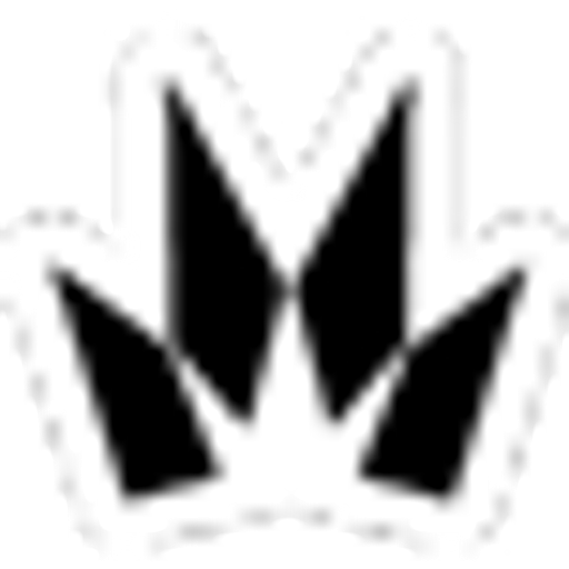 Logo Crown Zenith