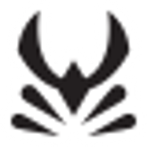Logo Lost Origin