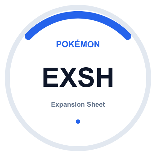 Logo Expansion Sheet