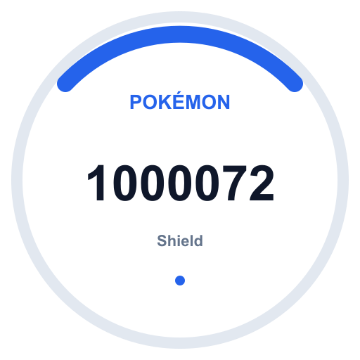 Logo Shield