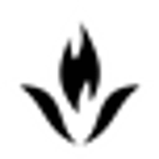 Logo Unbroken Bonds