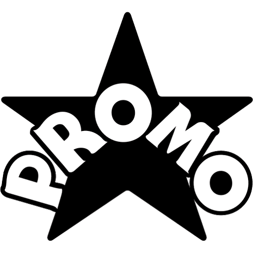 Logo Miscellaneous Promos