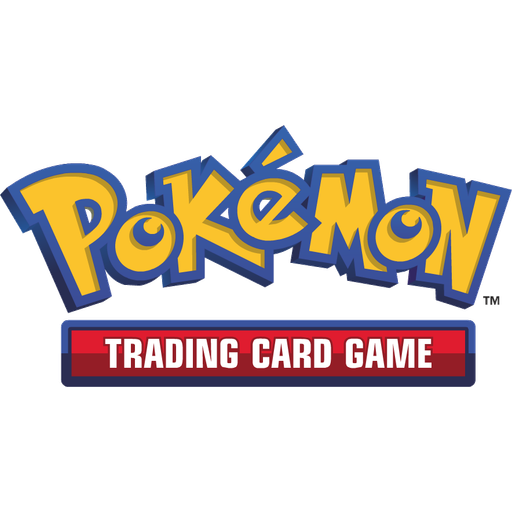Logo Base Set