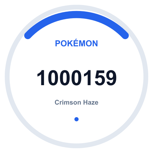 Logo Crimson Haze