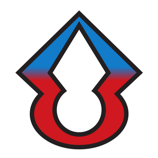 Logo Double Crisis