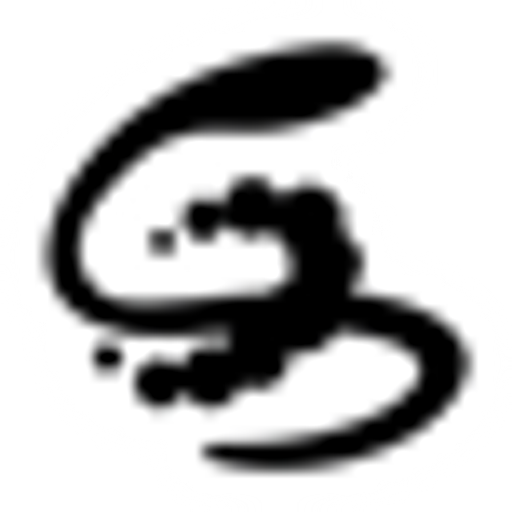 Logo Fusion Strike