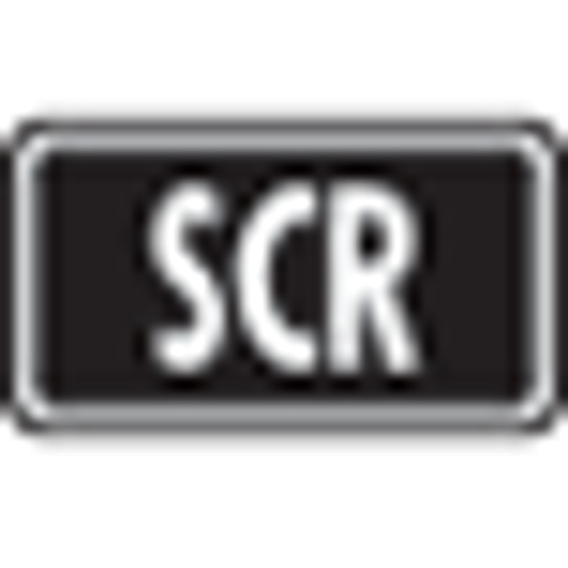 Logo Stellar Crown
