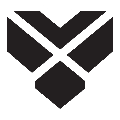 Logo The Best of XY