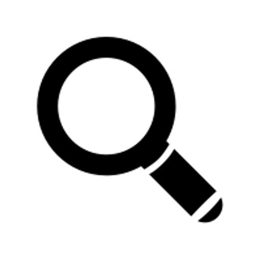 Logo Detective Pikachu