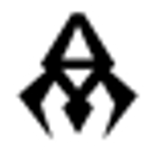 Logo Forbidden Light