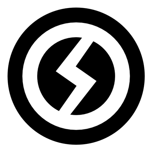 Logo Stormfront