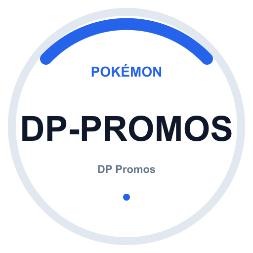 Logo DP Promos