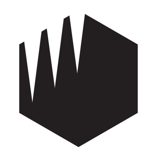 Logo Plasma Freeze