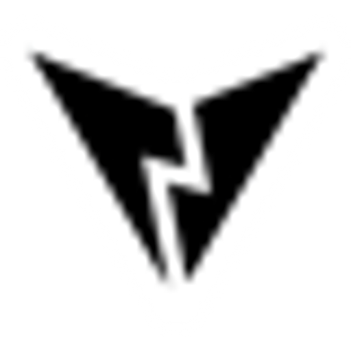 Logo Vivid Voltage