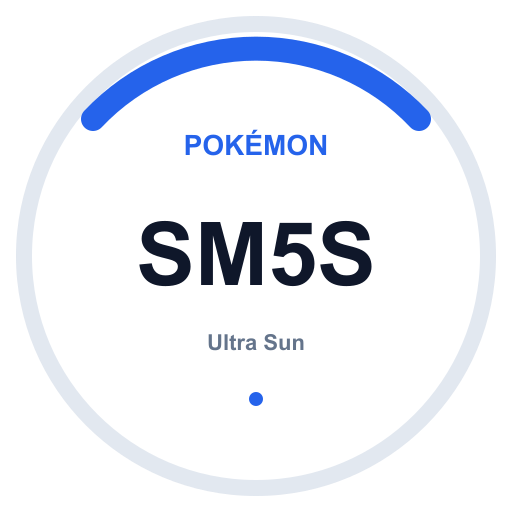 Logo Ultra Sun