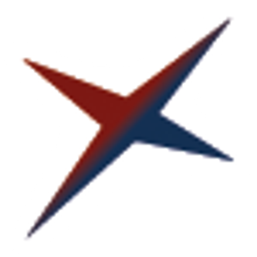 Logo EX Team Magma vs Team Aqua