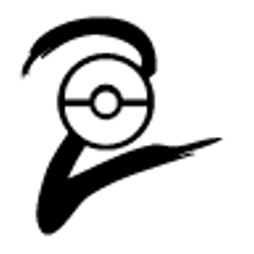 Logo Base Set 2