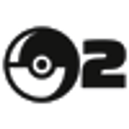 Logo POP Series 2