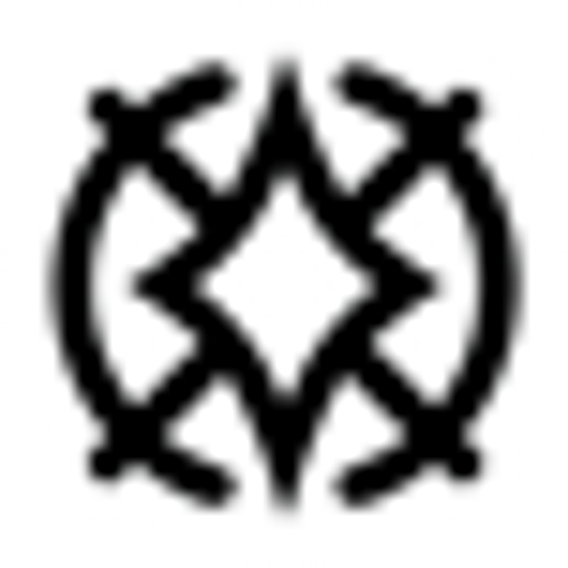 Logo Brilliant Stars