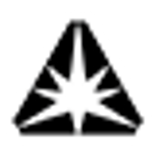 Logo Ultra Prism