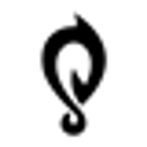 Logo Evolving Skies