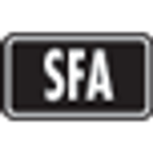 Logo Shrouded Fable