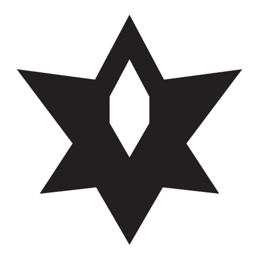Logo Awakening Psychic King